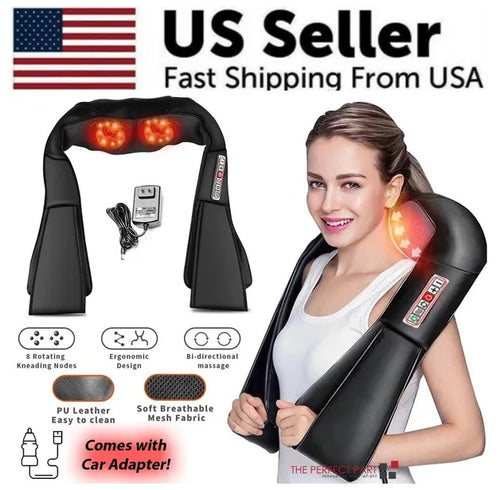 c53db3869569a781ca76011d70a7789b